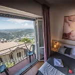 Ξενοδοχείο Vista Brunate