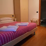 Vista 3* Brunate