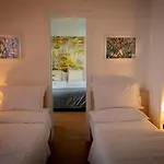 Ξενοδοχείο Vista 3*