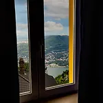 Ξενοδοχείο Vista Brunate