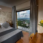 Ξενοδοχείο Vista 3*