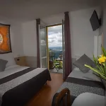 Hotel Vista Brunate