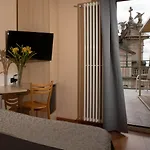 Ξενοδοχείο Vista Brunate