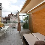 Hotel Vista