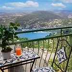 Vista Ξενοδοχείο