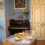 Ξενοδοχείο Vista 3*