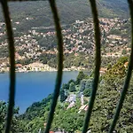 Ξενοδοχείο Vista Brunate