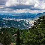 Vista Ξενοδοχείο