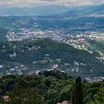 Vista Ξενοδοχείο 3*