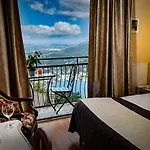 Ξενοδοχείο Vista 3*