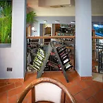 Vista Brunate