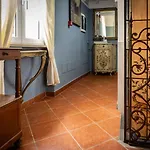 Vista 3* Brunate