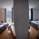 Ξενοδοχείο Vista Brunate