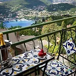 Vista Ξενοδοχείο