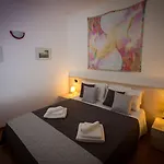 Ξενοδοχείο Vista 3*