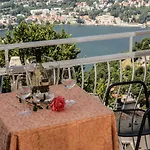 Vista 3*