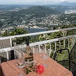 Ξενοδοχείο Vista
