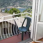 Vista Ξενοδοχείο