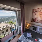 Vista Ξενοδοχείο Brunate