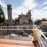 Vista Ξενοδοχείο Brunate