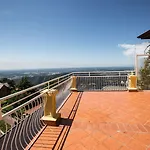Vista Ξενοδοχείο 3*