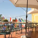 Vista