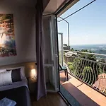 Vista Ξενοδοχείο