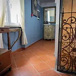 Vista Ξενοδοχείο