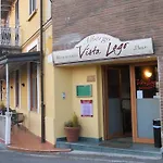 Vista Ξενοδοχείο