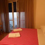 Vista Ξενοδοχείο 3*