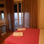 Vista 3* Brunate