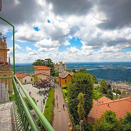 Vista