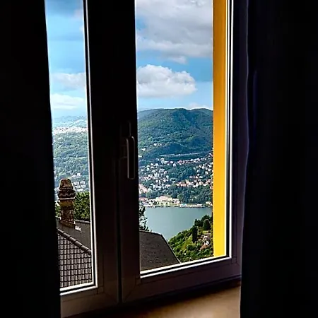Vista 3*