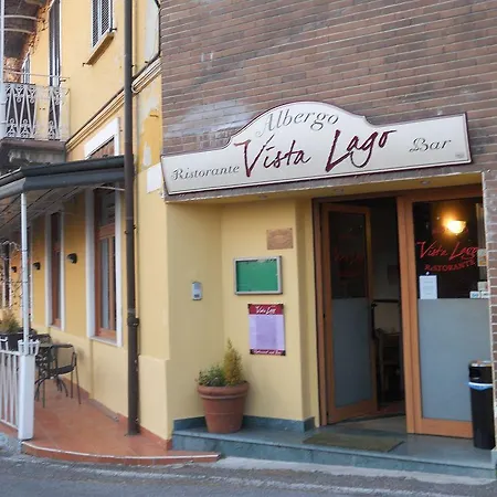 Vista 酒店
