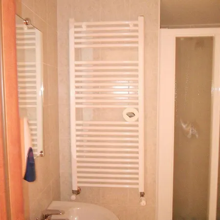 Hotel Vista