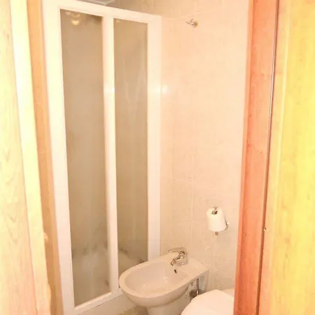 Vista 3*
