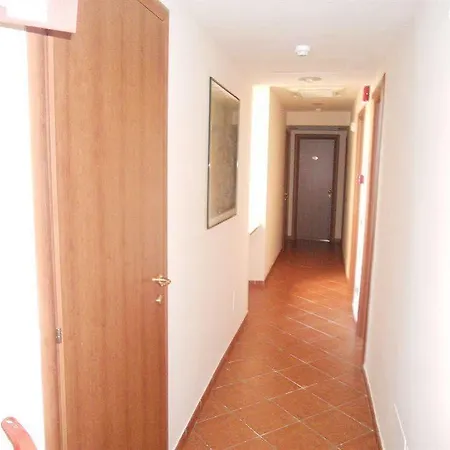 Vista 3*