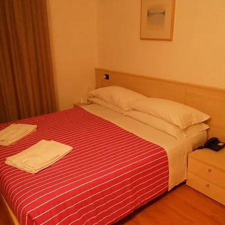 Vista 3*