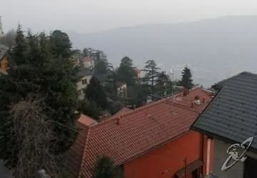 Hotel Vista