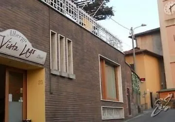 Vista 3*