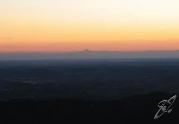 Szálloda Vista 3*