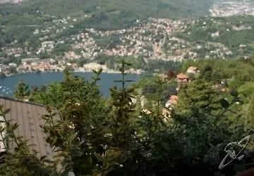 Vista 3*