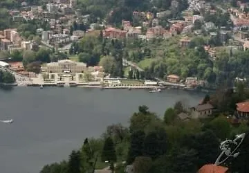 Vista 3*