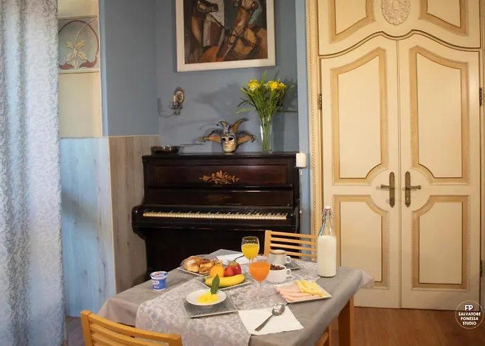 Ξενοδοχείο Vista 3*