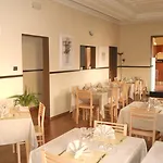 Hotel Vista